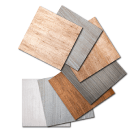 سرامیک آریا